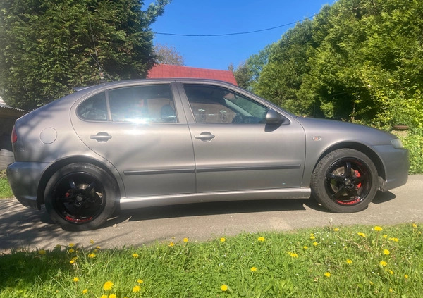 Peugeot 107 cena 7700 przebieg: 150000, rok produkcji 2006 z Chrzanów małe 106